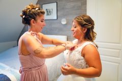 Reportage photo mariage - Marine & Alexandre - photographe hauts-de-france nord pas-de-calais lille arras douai