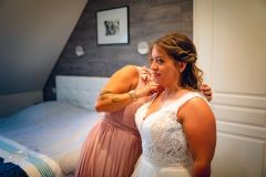 Reportage photo mariage - Marine & Alexandre - photographe hauts-de-france nord pas-de-calais lille arras douai