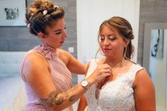 Reportage photo mariage - Marine & Alexandre - photographe hauts-de-france nord pas-de-calais lille arras douai