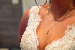 Reportage photo mariage - Marine & Alexandre - photographe hauts-de-france nord pas-de-calais lille arras douai