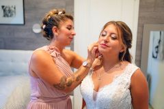 Reportage photo mariage - Marine & Alexandre - photographe hauts-de-france nord pas-de-calais lille arras douai