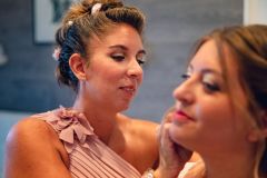 Reportage photo mariage - Marine & Alexandre - photographe hauts-de-france nord pas-de-calais lille arras douai