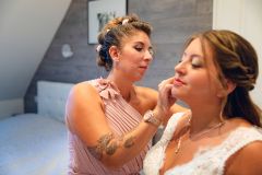 Reportage photo mariage - Marine & Alexandre - photographe hauts-de-france nord pas-de-calais lille arras douai