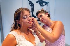 Reportage photo mariage - Marine & Alexandre - photographe hauts-de-france nord pas-de-calais lille arras douai