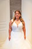 Reportage photo mariage - Marine & Alexandre - photographe hauts-de-france nord pas-de-calais lille arras douai