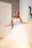 Reportage photo mariage - Marine & Alexandre - photographe hauts-de-france nord pas-de-calais lille arras douai
