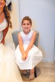 Reportage photo mariage - Marine & Alexandre - photographe hauts-de-france nord pas-de-calais lille arras douai