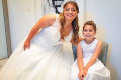 Reportage photo mariage - Marine & Alexandre - photographe hauts-de-france nord pas-de-calais lille arras douai