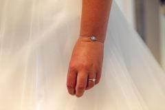 Reportage photo mariage - Marine & Alexandre - photographe hauts-de-france nord pas-de-calais lille arras douai