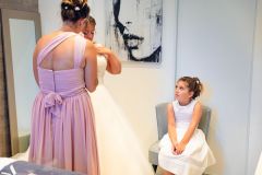 Reportage photo mariage - Marine & Alexandre - photographe hauts-de-france nord pas-de-calais lille arras douai