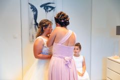 Reportage photo mariage - Marine & Alexandre - photographe hauts-de-france nord pas-de-calais lille arras douai
