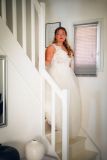 Reportage photo mariage - Marine & Alexandre - photographe hauts-de-france nord pas-de-calais lille arras douai