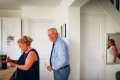 Reportage photo mariage - Marine & Alexandre - photographe hauts-de-france nord pas-de-calais lille arras douai