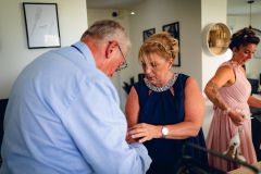 Reportage photo mariage - Marine & Alexandre - photographe hauts-de-france nord pas-de-calais lille arras douai