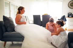 Reportage photo mariage - Marine & Alexandre - photographe hauts-de-france nord pas-de-calais lille arras douai