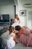 Reportage photo mariage - Marine & Alexandre - photographe hauts-de-france nord pas-de-calais lille arras douai