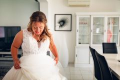 Reportage photo mariage - Marine & Alexandre - photographe hauts-de-france nord pas-de-calais lille arras douai