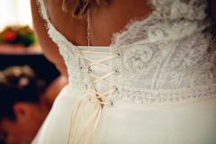 Reportage photo mariage - Marine & Alexandre - photographe hauts-de-france nord pas-de-calais lille arras douai