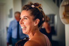 Reportage photo mariage - Marine & Alexandre - photographe hauts-de-france nord pas-de-calais lille arras douai