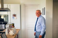 Reportage photo mariage - Marine & Alexandre - photographe hauts-de-france nord pas-de-calais lille arras douai