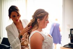 Reportage photo mariage - Marine & Alexandre - photographe hauts-de-france nord pas-de-calais lille arras douai