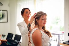 Reportage photo mariage - Marine & Alexandre - photographe hauts-de-france nord pas-de-calais lille arras douai