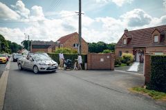 Reportage photo mariage - Marine & Alexandre - photographe hauts-de-france nord pas-de-calais lille arras douai