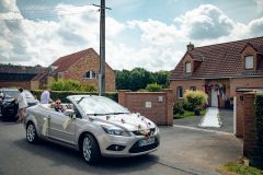 Reportage photo mariage - Marine & Alexandre - photographe hauts-de-france nord pas-de-calais lille arras douai