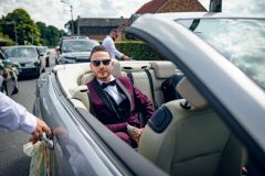 Reportage photo mariage - Marine & Alexandre - photographe hauts-de-france nord pas-de-calais lille arras douai