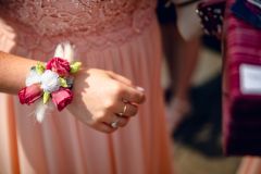 Reportage photo mariage - Marine & Alexandre - photographe hauts-de-france nord pas-de-calais lille arras douai