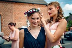 Reportage photo mariage - Marine & Alexandre - photographe hauts-de-france nord pas-de-calais lille arras douai