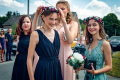 Reportage photo mariage - Marine & Alexandre - photographe hauts-de-france nord pas-de-calais lille arras douai