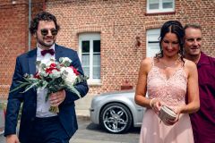 Reportage photo mariage - Marine & Alexandre - photographe hauts-de-france nord pas-de-calais lille arras douai