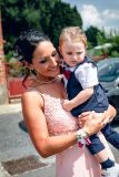 Reportage photo mariage - Marine & Alexandre - photographe hauts-de-france nord pas-de-calais lille arras douai