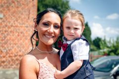 Reportage photo mariage - Marine & Alexandre - photographe hauts-de-france nord pas-de-calais lille arras douai