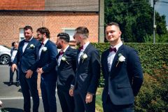 Reportage photo mariage - Marine & Alexandre - photographe hauts-de-france nord pas-de-calais lille arras douai