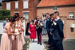 Reportage photo mariage - Marine & Alexandre - photographe hauts-de-france nord pas-de-calais lille arras douai