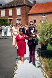 Reportage photo mariage - Marine & Alexandre - photographe hauts-de-france nord pas-de-calais lille arras douai