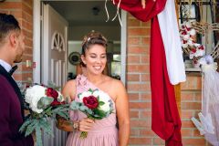 Reportage photo mariage - Marine & Alexandre - photographe hauts-de-france nord pas-de-calais lille arras douai