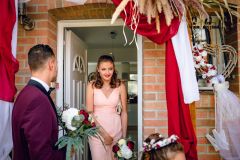 Reportage photo mariage - Marine & Alexandre - photographe hauts-de-france nord pas-de-calais lille arras douai