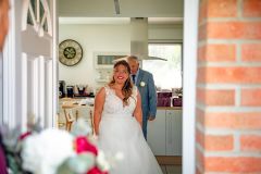 Reportage photo mariage - Marine & Alexandre - photographe hauts-de-france nord pas-de-calais lille arras douai