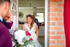 Reportage photo mariage - Marine & Alexandre - photographe hauts-de-france nord pas-de-calais lille arras douai