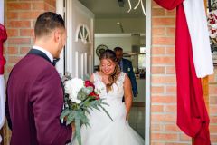 Reportage photo mariage - Marine & Alexandre - photographe hauts-de-france nord pas-de-calais lille arras douai