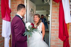 Reportage photo mariage - Marine & Alexandre - photographe hauts-de-france nord pas-de-calais lille arras douai