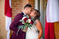 Reportage photo mariage - Marine & Alexandre - photographe hauts-de-france nord pas-de-calais lille arras douai