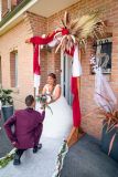 Reportage photo mariage - Marine & Alexandre - photographe hauts-de-france nord pas-de-calais lille arras douai
