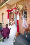 Reportage photo mariage - Marine & Alexandre - photographe hauts-de-france nord pas-de-calais lille arras douai