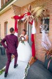 Reportage photo mariage - Marine & Alexandre - photographe hauts-de-france nord pas-de-calais lille arras douai