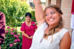 Reportage photo mariage - Marine & Alexandre - photographe hauts-de-france nord pas-de-calais lille arras douai