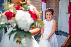 Reportage photo mariage - Marine & Alexandre - photographe hauts-de-france nord pas-de-calais lille arras douai